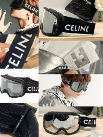 Picture of Celine Sunglasses _SKUfw56704463fw